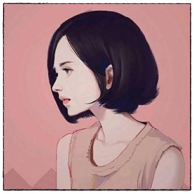 恋爱中,看透男人,给你六条忠告不走冤路,99%的