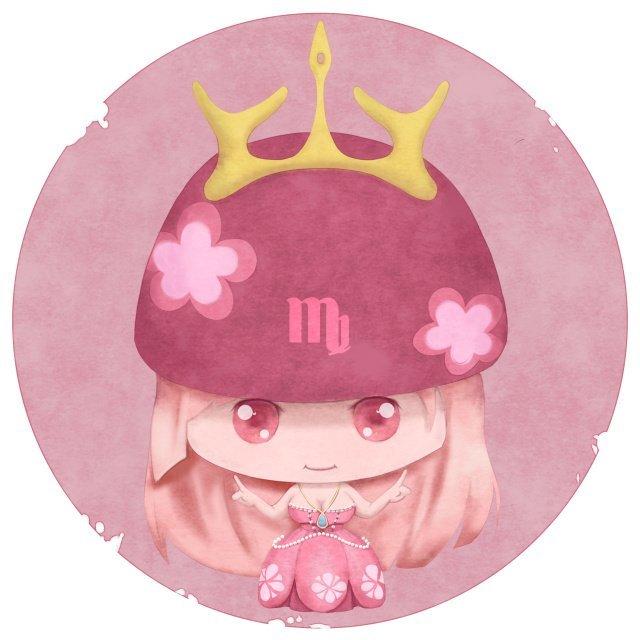 12星座记忆力排行榜,没想到它的记忆力如此惊