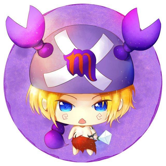 12星座记忆力排行榜,没想到它的记忆力如此惊