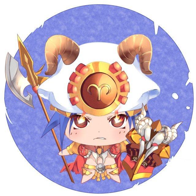 12星座记忆力排行榜,没想到它的记忆力如此惊