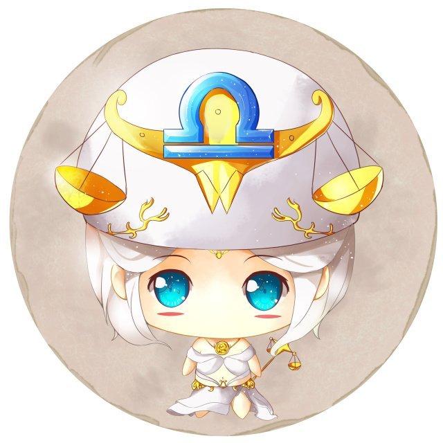 12星座记忆力排行榜,没想到它的记忆力如此惊