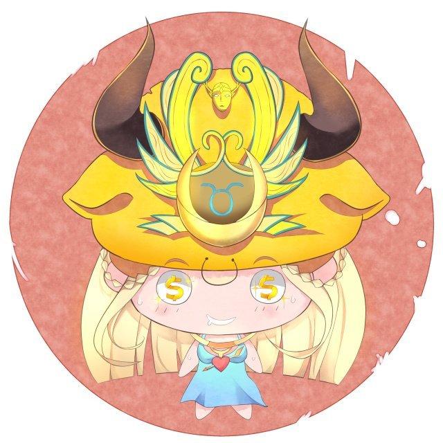 12星座记忆力排行榜,没想到它的记忆力如此惊