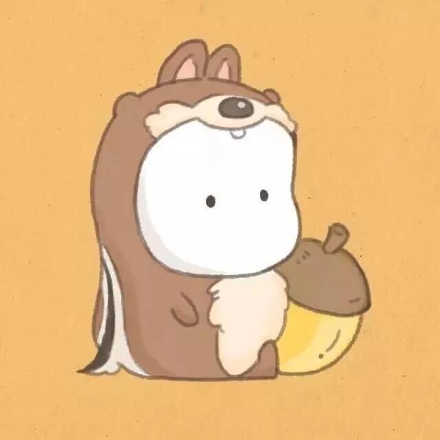和这样的男生谈恋爱最甜啦(情侣头像)