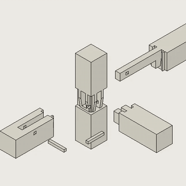 五金配件 640_640 gif 动态图 动图
