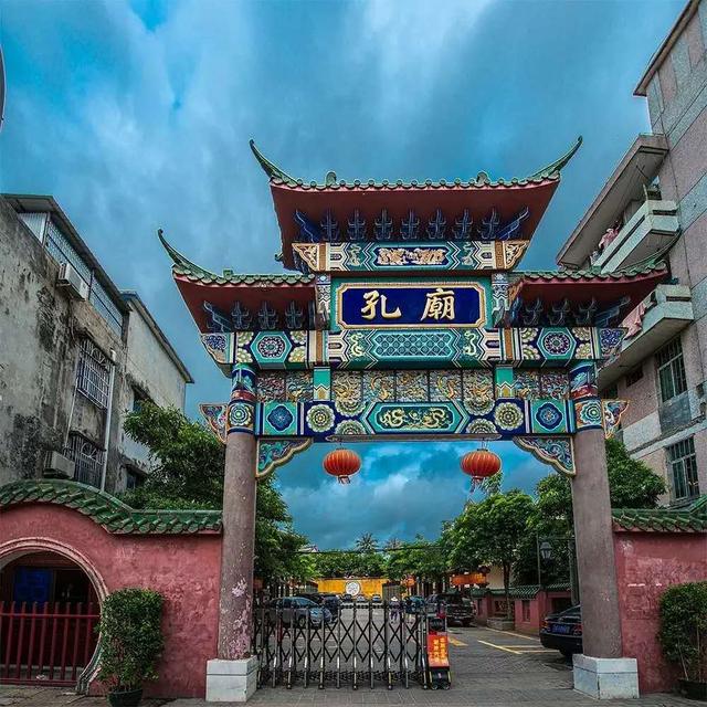 地球上有没有绝对宁静之地?...