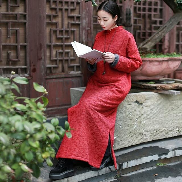 恋爱中过得舒服的女人,都拎得清这3件事!