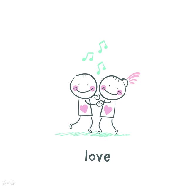 女人有这几种表现,说明她想离开你,想和你离婚了