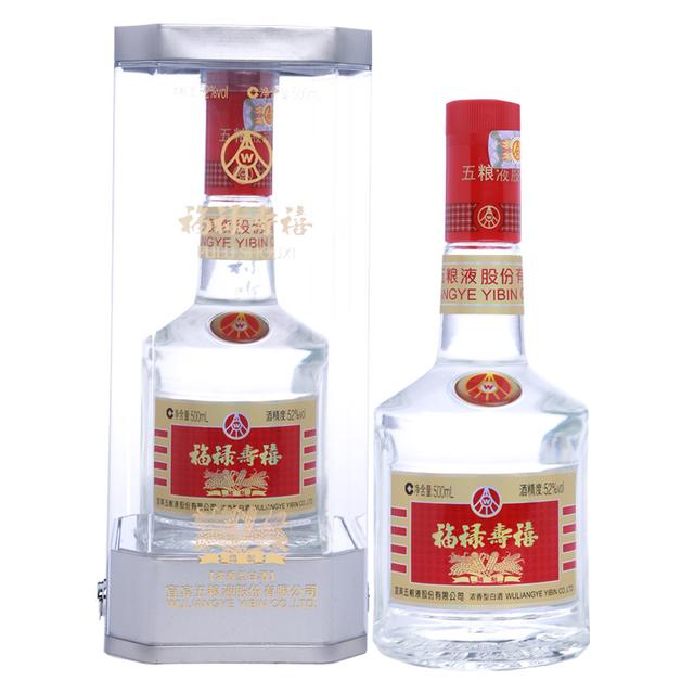 揭秘中国白酒新巨头，郎酒集团的崛起与品质革命