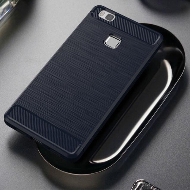 2018新出的这些手机壳居然颜值都这么高,我一