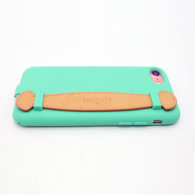 2018新出的这些手机壳居然颜值都这么高,我一