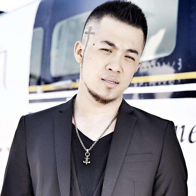 《我们不一样》这首歌为什么这么火,原唱其实