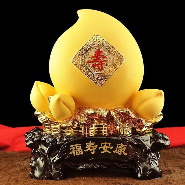 这三个时辰出生的人,在正月有好运,升官发财,富贵盈门!