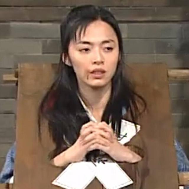 「情侣头像」不可错过的武林外传情头五黑头像