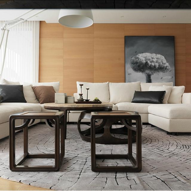 买房需谨慎!高层房子好还是多层房子好?老师傅