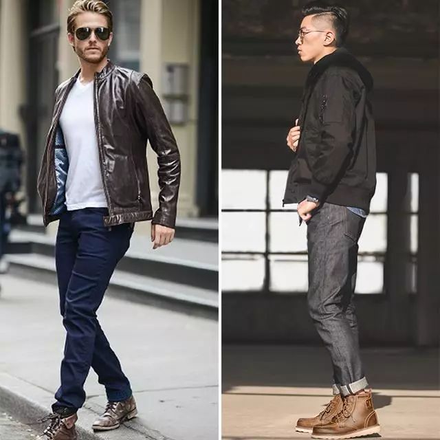 德阳Soul附近95场约会：男士约会社交软件推荐全解析