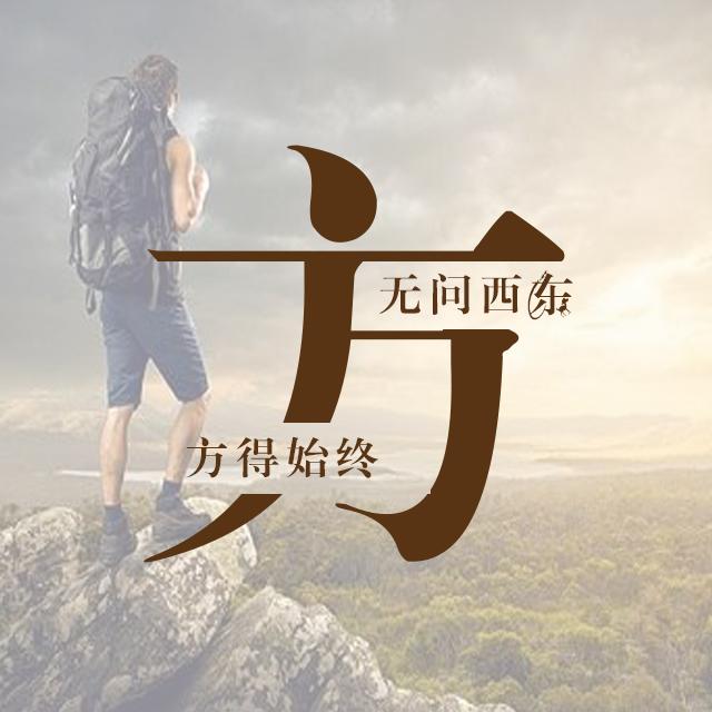 是不是很久没换过微信头像了,这有一专属您的姓氏头像