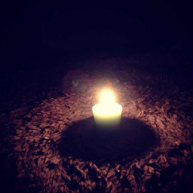 魔鬼在人间, 被亲生母亲溺亡的孩子, 安息吧!