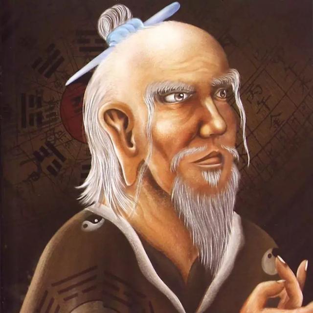 中国历史上最神秘的 6 个人物:袁天罡垫底,诸葛亮榜上