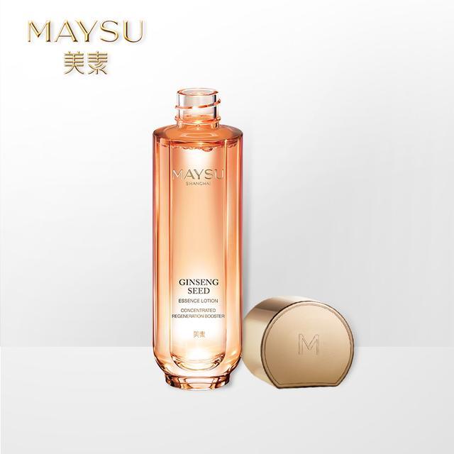 好用的护肤品都是外国货? 性价比超高的国产品