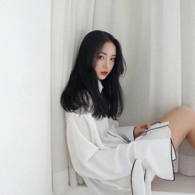 我有密集恐惧症,不能接近心眼多的人