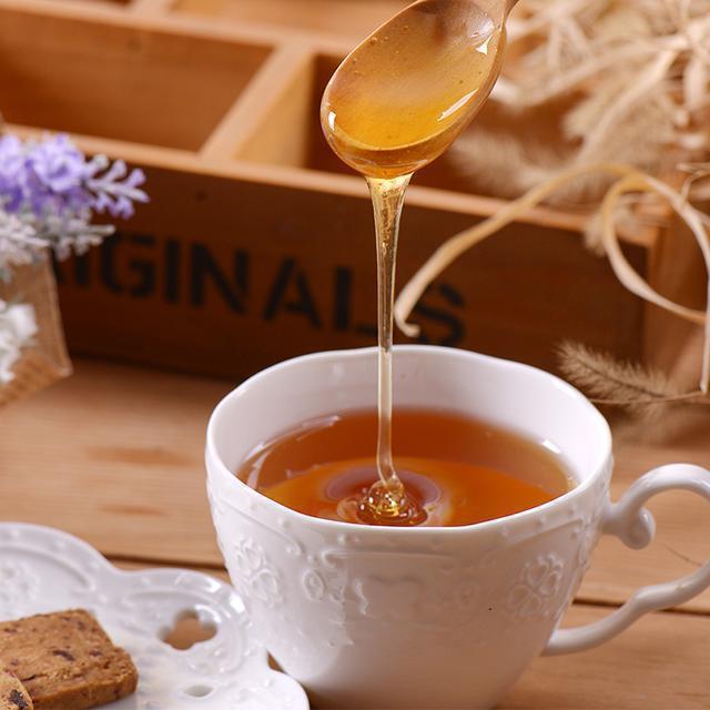 早晚泡水喝一点,肺病的天然救星来了,清肺化