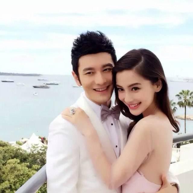 Angelababy的迷弟,杨颖林一 杨天宝是杨颖(angelababy)黑粉对于她的一种黑称.