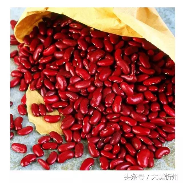 中国第一个卫星发射基地--山西岢岚