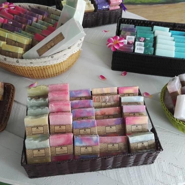 买什么便宜?泰国清迈购物必买清单