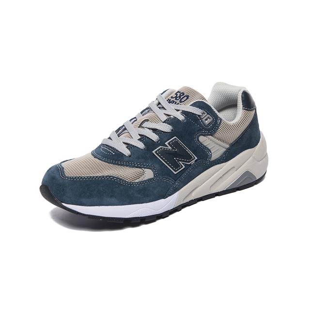 18年流行的5款女运动鞋,好看时尚,舒适有型还