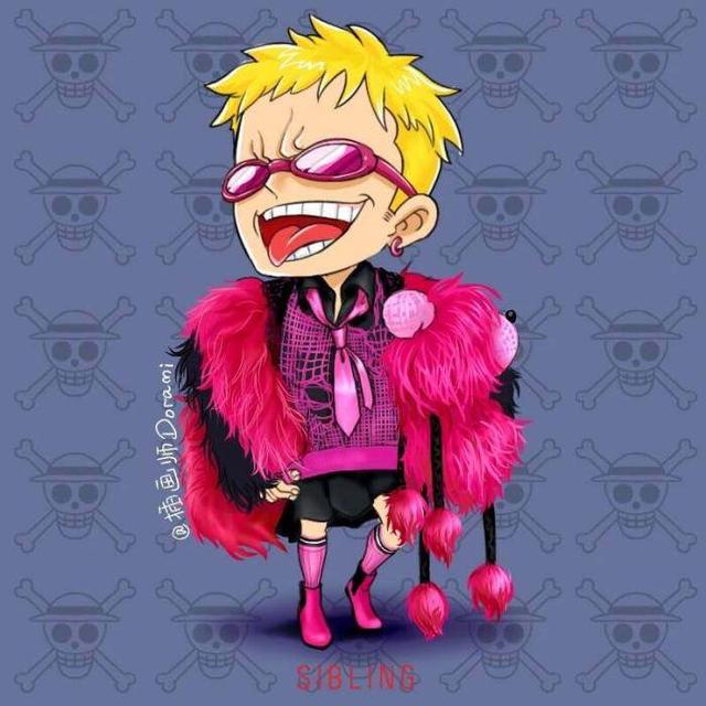 现代红得发紫的潮牌服饰,女帝优雅,明哥秒变暴发户