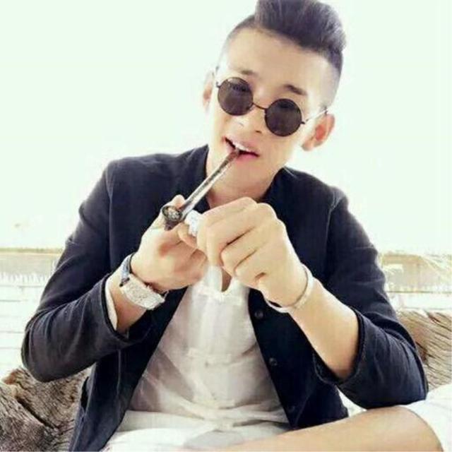 天佑被封杀其实早有预兆 PG One就是一个警告