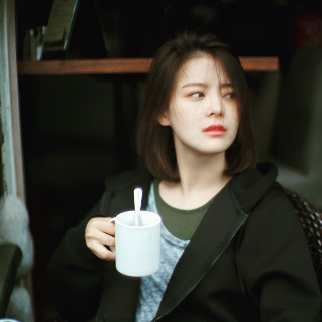 专访《和平饭店》王玥兮:陆黛玲很了不起,只是站错了阵营