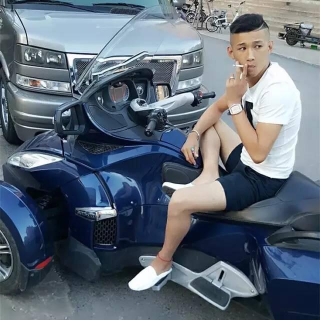 网红MC天佑被全网封杀, 改行做演员, 《焦点访谈》讲出封杀原由