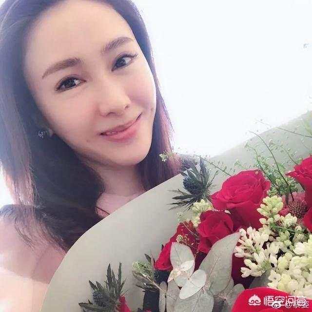大导演都不再选整容了的演员, 爱美的女星们, 你还会去整容吗?