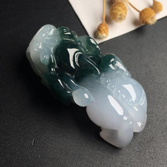 道家: 玄门招财法术八招, 求财最快最灵验的方法