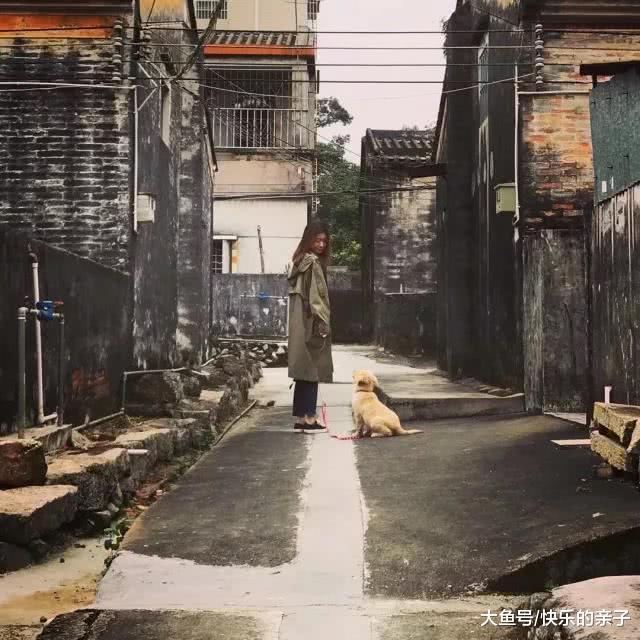 过年回家, 怎样才能在朋友圈出人头地? 这些事