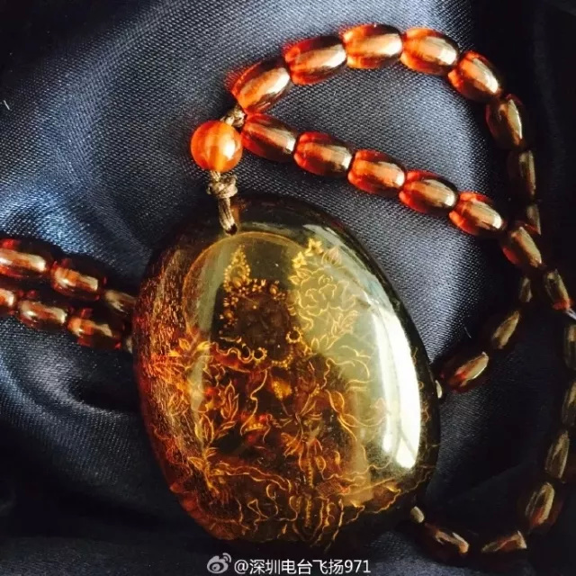 许巍吧2018年公益活动前期策划邀你加入!