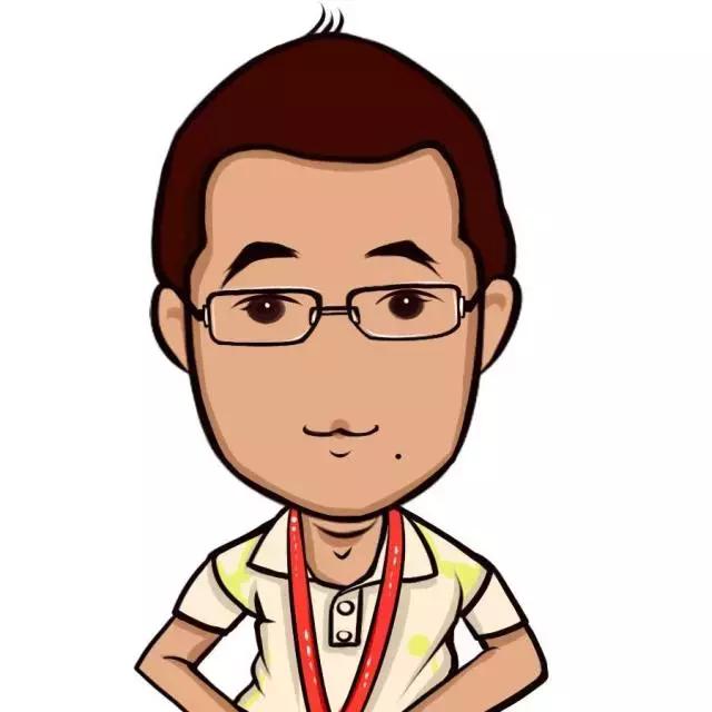两个生肖不合的人，真的不可以结婚吗？