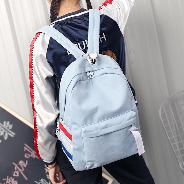 2018最值得入手的女包,时髦漂亮更显气质,关键