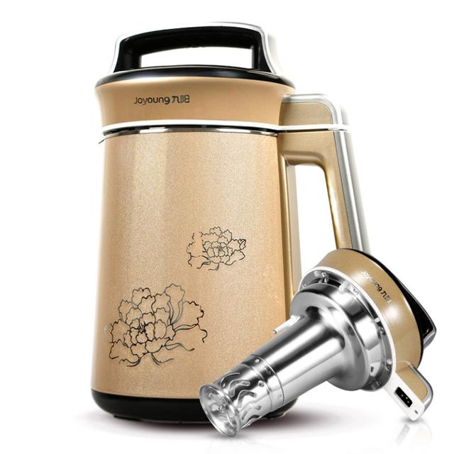 回家该给父母带什么礼物,这些平价又好用的绝