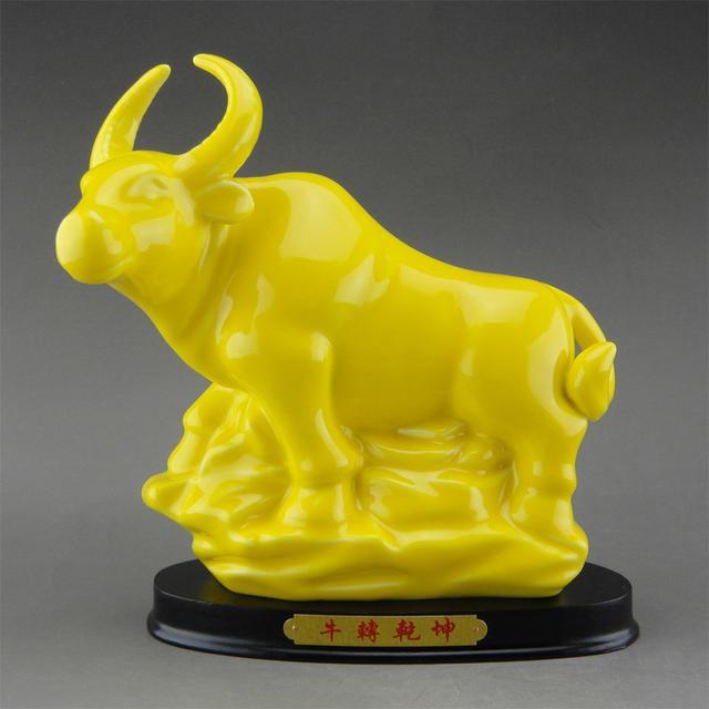 1969年鸡旺财微信图片,69年属鸡的幸运花图片 鸡的人相处融洽,尤其属牛的最和谐,在一起不仅矛盾少,还能互相旺财招