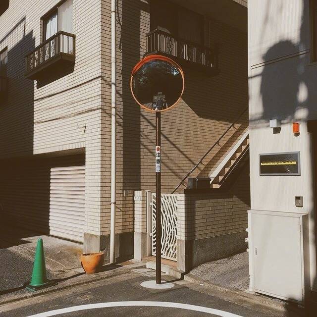 VSCO复古港风调色教程步骤