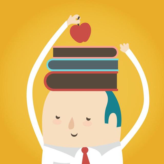 2018年新乡医学院招聘海内外高层次人才312人