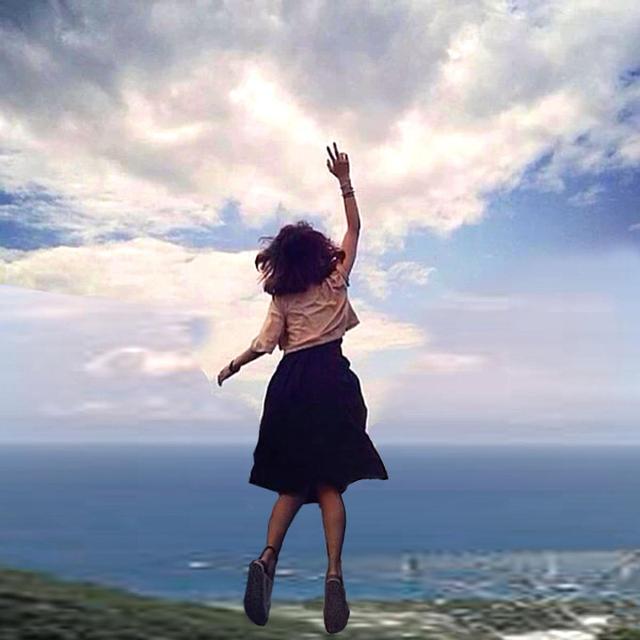 女友要我陪她回家过年,想到她来自农村,我打了