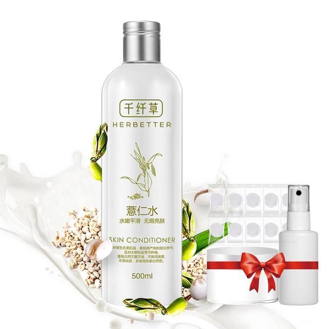 鼻头总是挤出白色条状物?教你几招快速连根拔