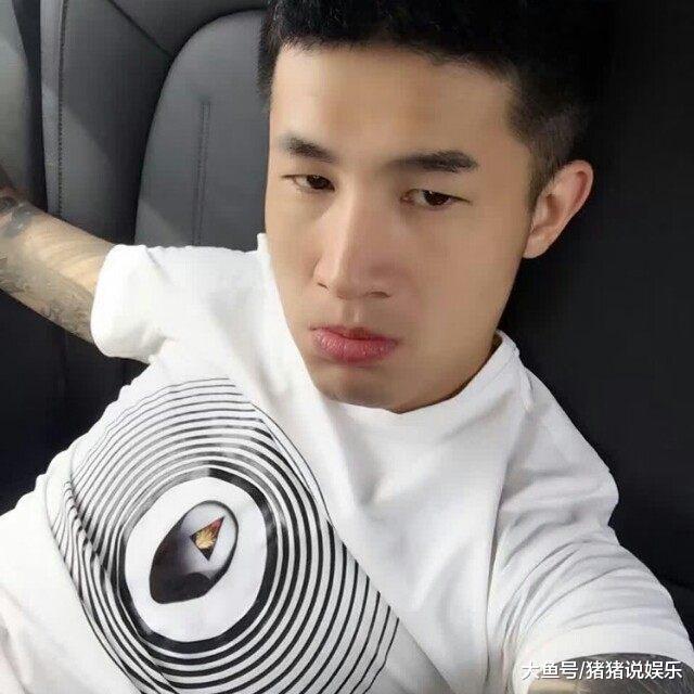 快手网红收入榜, 天佑垫底, 牌牌琦居然第二, 吴