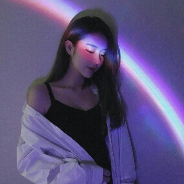 双鱼座