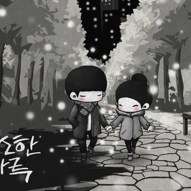 单身女生的九大特征:太优秀的女生普遍都单身