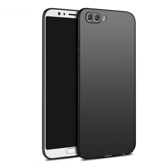 微博Qzone微信华为荣耀V10隐藏的工程模式,你