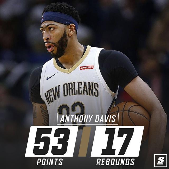 上古神兽! NBA历史有盖帽统计后, 还从未有球